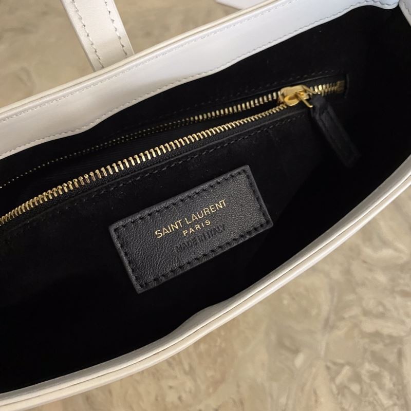 YSL Hobo Bags